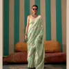 Kapri Linen